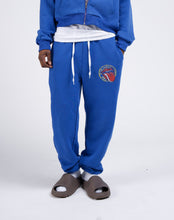 Load image into Gallery viewer, Blues Clues Baggy Sweatpants
