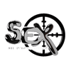 See Evaluate Execute 